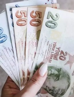 EVDE BAKIM MAAŞI ZAMMIDA SON DURUM: Temmuz Zammı ile Evde Bakım Maaşı Ne Kadar Olacak?