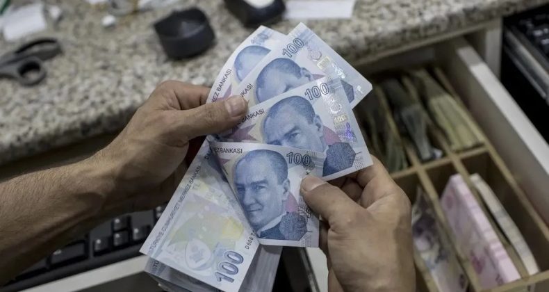 Evde Bakım Yardımı hesaplara yatırıldı