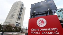 Evde kullandığınız bu ürünlere dikkat! Ticaret Bakanlığı toplatma kararı aldı