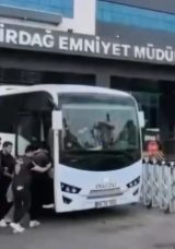 Evde Sabun Paketleme İle Dolandırıcılık: 9 İlde Eş Zamanlı Operasyon ve 16 Tutuklama