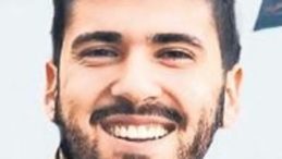 Evlerini Basan Eniştesini Öldürdü
