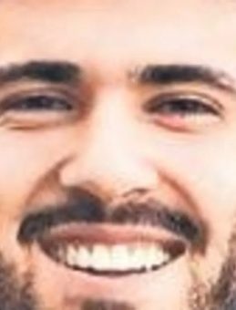 Evlerini Basan Eniştesini Öldürdü