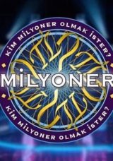 Evrende Maddenin En Fazla Bulunduğu Hal Nedir?