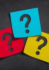 Excel Hatası Neden Olur? Excel&rsquo;de ## Ne Anlama Gelir, Nasıl D&uuml;zelir?