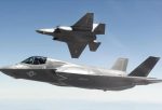 F-35 Programındaki Tartışmalar Yeniden Alevlendi: Yüksek Maliyet ve Teknolojik Gelişimin Baskısı