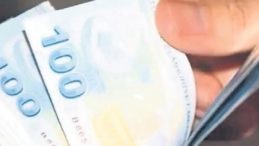 Faiz İndirimine Dair Kritik Toplantı