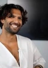 Faladdin Operasyonu Kapsamında Serta&ccedil; Taşdelen Tutuklandı!