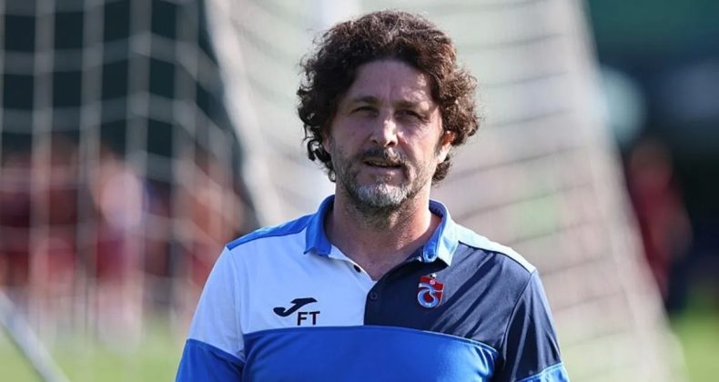 Fatih Tekke’den Gözdağı!