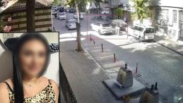 Fatih'te Yolda Yürüyen Genç Kadına Taciz: Sürücü Gözaltına Alındı