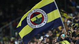 F.Bahçe’den 6 Milyar TL'lik Dev Hamle