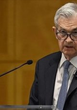 FED 2025 Toplantı Takvimi: Temmuz Ayı Faiz Kararı Ne Zaman A&ccedil;ıklanacak, Beklentiler Neler?