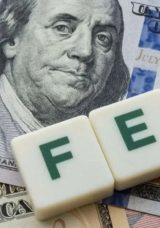 FED Faiz Kararı Duyuruluyor! 2025 Temmuz'da ABD Merkez Bankası FED Faizi Ne Zaman ve Saat Ka&ccedil;ta A&ccedil;ıklanacak?