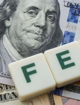 FED Faiz Kararı Duyuruluyor! 2025 Temmuz'da ABD Merkez Bankası FED Faizi Ne Zaman ve Saat Kaçta Açıklanacak?