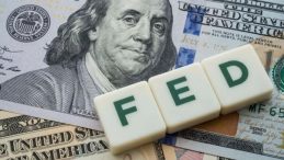 FED Toplantı Takvimi 2025: Bugün Açıklanıyor! Temmuz Ayı ABD Merkez Bankası FED Faiz Kararı Saat Kaçta Açıklanacak, Ne Olacak?