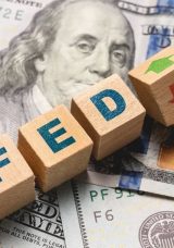 FED TOPLANTI TARİHLERİ 2025: Temmuz ayı Fed faiz kararı ne zaman a&ccedil;ıklanacak, beklentiler ne y&ouml;nde?