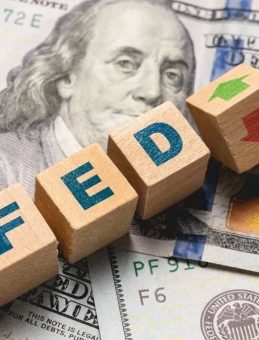 FED TOPLANTI TARİHLERİ 2025: Temmuz ayı Fed faiz kararı ne zaman açıklanacak, beklentiler ne yönde?