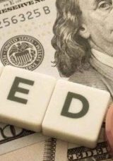 FED TOPLANTI TARİHLERİ 2025: Temmuz ayı Fed faiz kararı ne zaman a&ccedil;ıklanacak, beklentiler ne y&ouml;nde?