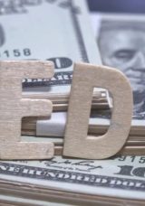 FED TOPLANTI TARİHLERİ 2025: Temmuz ayı Fed faiz kararı ne zaman a&ccedil;ıklanacak, beklentiler ne y&ouml;nde?