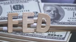 FED TOPLANTI TARİHLERİ 2025: Temmuz ayı Fed faiz kararı ne zaman açıklanacak, beklentiler ne yönde?