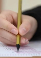 Fen Lisesi Taban Puanları 2025: MEB LGS Kılavuzu ile İstanbul, Ankara, İzmir Fen Liseleri Taban Puanları ve Y&uuml;zdelik Dilimleri A&ccedil;ıklandı mı?