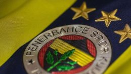 Fenerbahçe, Alanyaspor Maçının Ertelenmesi İçin TFF’ye Başvurdu