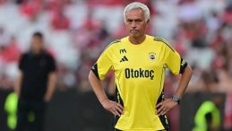 Fenerbahçe erteleme talep ediyor