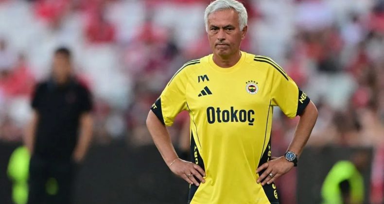 Fenerbahçe Erteleme Talep Ediyor