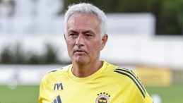 Fenerbahçe İkna Çabalarını Sürdürüyor! 72 Saatte Sürekli Telefon Görüşmeleri…