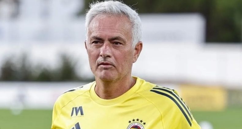 Fenerbahçe İkna Çabalarını Sürdürüyor! 72 Saatte Sürekli Telefon Görüşmeleri…