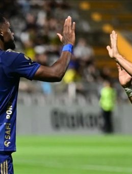 Fenerbahçe – Lazio Maç Detayları: Ne Zaman, Saat Kaçta ve Hangi Kanalda Yayınlanacak?