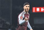 Fenerbahçe Paris'te Transfer Hamlesi Yapıyor!