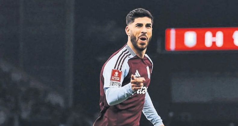 Fenerbahçe Paris'te Transfer Hamlesi Yapıyor!