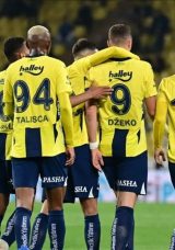 Fenerbah&ccedil;e Şampiyonlar Ligi Kura &Ccedil;ekimi Tarihi: Ne Zaman ve Kimlerle Karşılaşacak?