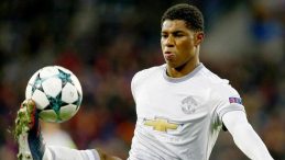 Fenerbahçe transfer şov yapacak! Marcus Rashford geliyor, sırada Dusan Vlahovic var
