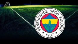 Fenerbahçe Yeni Sponsorluk Anlaşmasını Kamuoyuna Duyurdu