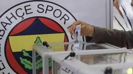 Fenerbahçe'de İmza Süreci ile İlgili Bilgiler Paylaşıldı