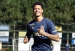 Fenerbahçe'de Jayden Oosterwolde için karar verildi!