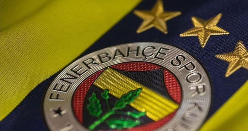 Fenerbahçe'de Şok Ayrılık! Kulüpten Resmi Açıklama Yapıldı