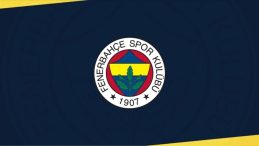 Fenerbahçe'de Toplanılan İmzalar Kulübe İletildi!