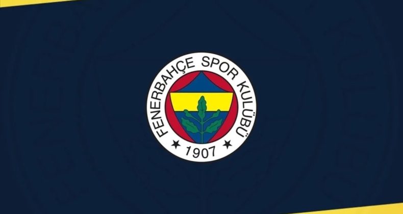 Fenerbahçe'de Toplanılan İmzalar Kulübe İletildi!