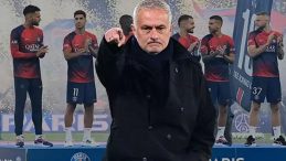 Fenerbahçe'de Yıldız Oyuncu ile Mutlu Son!