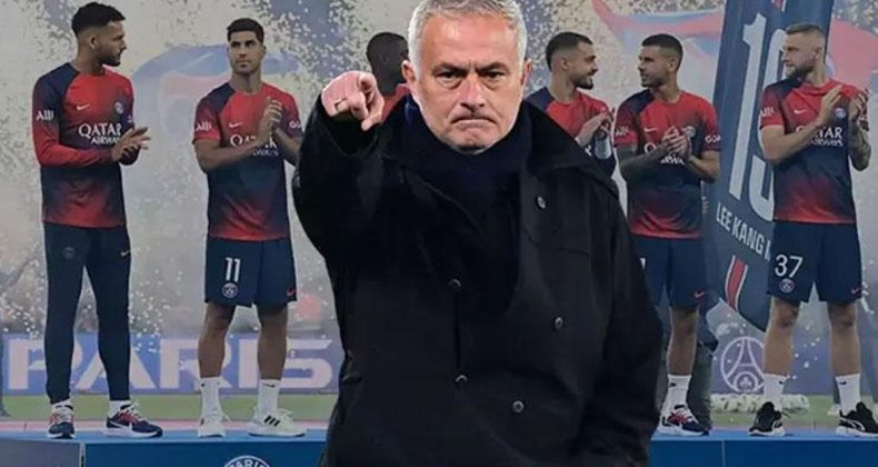 Fenerbahçe'de Yıldız Oyuncu ile Mutlu Son!