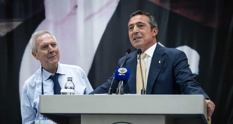 Fenerbahçe'deki loca sorununa çözüm bulundu! Değerleri netleşti