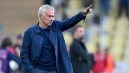 Fenerbahçe'den Beşiktaş'a Transfer Çalımı! Transfer Süreci Son Aşamada…