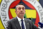 Fenerbahçe'den İmza Süreciyle İlgili Flaş Açıklama!