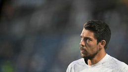 Fenerbahçe'den Manchester City'ye Kaleci Transferi!