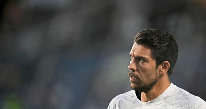 Fenerbahçe'den Manchester City'ye Kaleci Transferi!