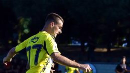 Fenerbahçe'den Ognjen Mimovic Açıklaması!