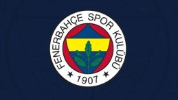 Fenerbahçe'den Yalanlama!