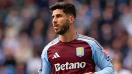 Fenerbahçe’de Marco Asensio Transferi Yaklaşıyor!